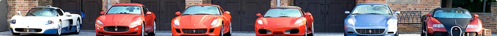 Auto-onderdelen advertenties